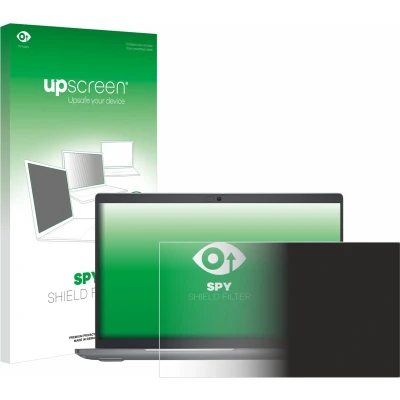 Afbeelding van upscreen privacyscherm voor Dell Latitude 5550 Laptop privacy filter screenfilter Blauwlichtfilter