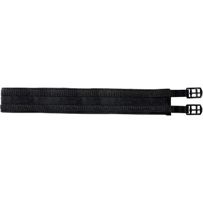 Afbeelding van Waldhausen Singel Economic Zwart 80cm