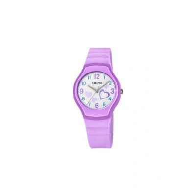 Afbeelding van Calypso Unisexhorloge K5806/3
