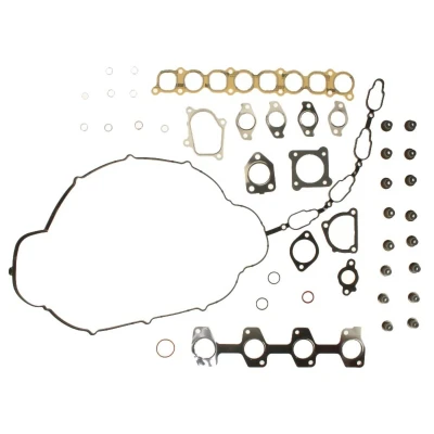 Afbeelding van Reinz Cilinderkop pakking set/kopset 02 53496 01
