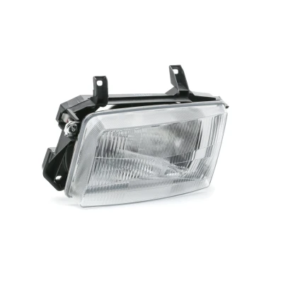 Afbeelding van ALKAR 2701986 Koplampen Links T4W, H4 VOLKSWAGEN: Transporter 4