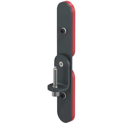 Afbeelding van Scangrip 03.5391 Magnet Bracket L Houder