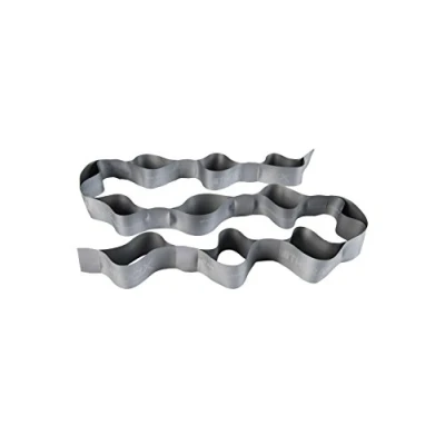 Afbeelding van Thera Band CLX Loop super zwaar zilver