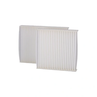 Afbeelding van Febi Bilstein Interieurfilter 27950