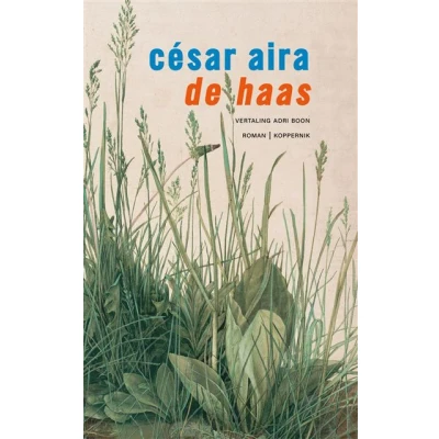 Image de De haas