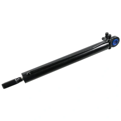 Afbeelding van FEBI BILSTEIN 180403 Kantelcilinder, cabine