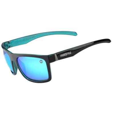 Afbeelding van Spro Freestyle Sunglasses &#039;H2O&#039; Zonnebril
