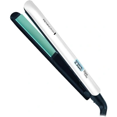 Afbeelding van Remington S8500 Stijltang
