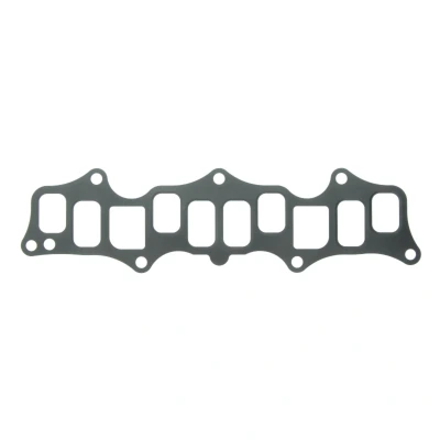 Afbeelding van PAYEN JD5989 Inlaatspruitstuk Pakking Rubber HONDA: FR V, Accord 7 Limousine