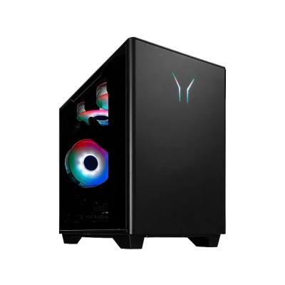 Image de Erazer Bandit P20 Md35462 Intel Core Ultra 7 265k 32 Gb 1 Tb Geforce Rtx™ 5070