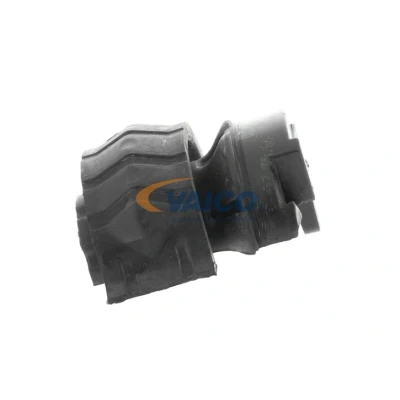 Afbeelding van Vaico Stabilisatorstang rubber V10 4974