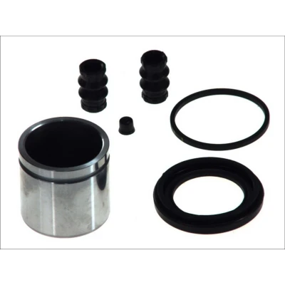 Afbeelding van Reparatieset, remklauw AUTOFREN SEINSA D41573C