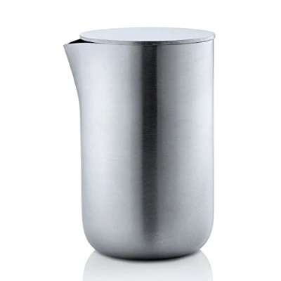 Afbeelding van Blomus mlecznik Basic B63618