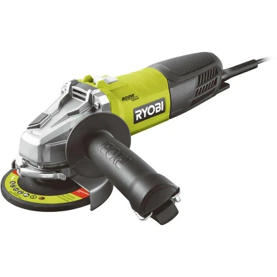 Afbeelding van Ryobi RAG800 G125