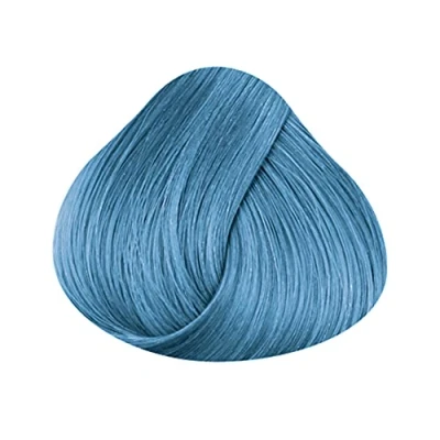 Afbeelding van La Riche Directions Colours 88ml Pastel Blue