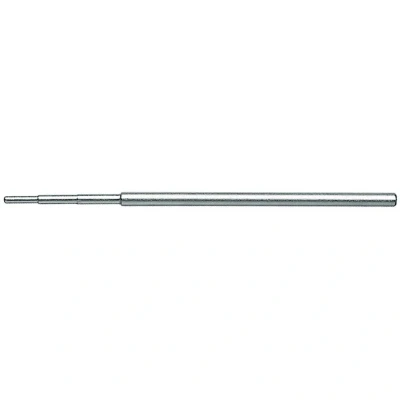 Afbeelding van Gedore 626 S trapvormige wringstaaf 190mm