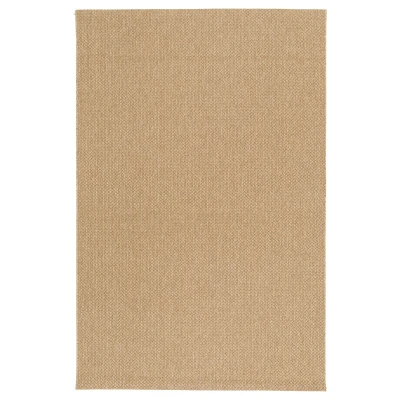 Afbeelding van Buitenkleed Corde Tressé Naturel 200x290 Cm