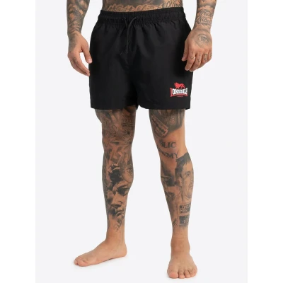 Afbeelding van Lonsdale Strandshort heren regular fit KILSTAY