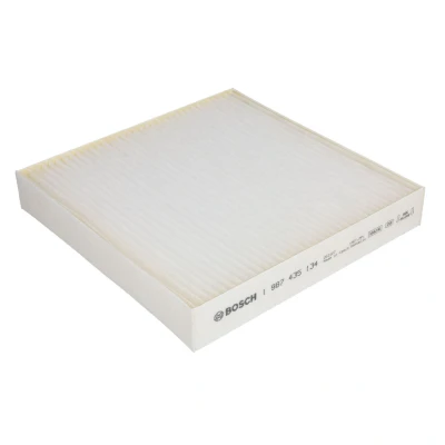 Afbeelding van Interieurfilter BOSCH 1 987 435 134