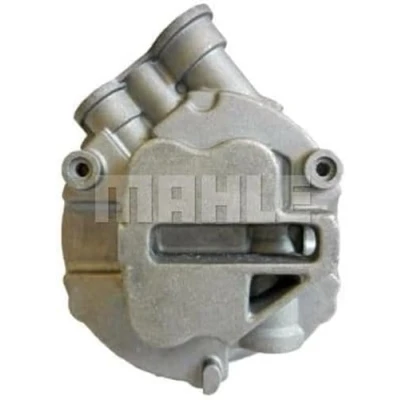 Afbeelding van Mahle Original Airco compressor ACP 38
