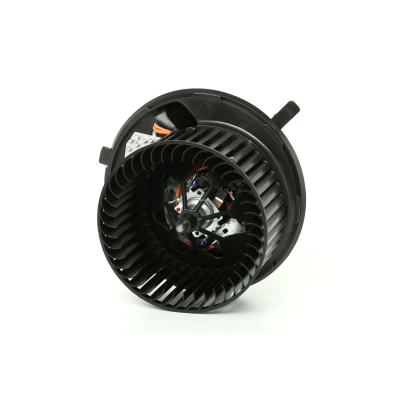 Afbeelding van Valeo Kachelventilator 698811