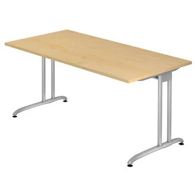 Afbeelding van hjh OFFICE PRO Bela 16 S Esdoorn