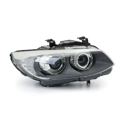 Afbeelding van Magneti Marelli Koplamp 711307023371