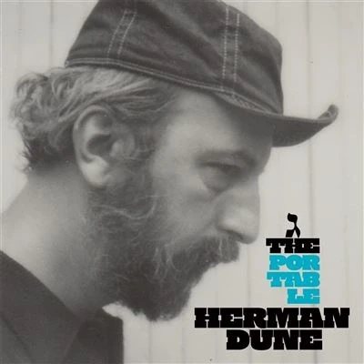 Image de The Portable Herman Dune Volume 3