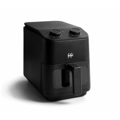 Image de Frifri Air fryer Slim (fri0805017blp)