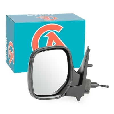 Afbeelding van Buitenspiegel ALKAR 9264974