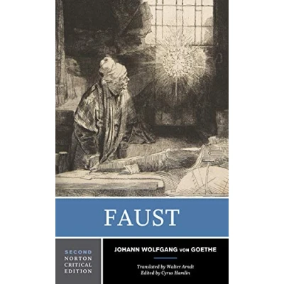 Afbeelding van Faust