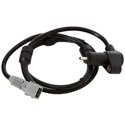 Afbeelding van ESEN SKV 06SKV134 ABS Sensor Achteras 2 polig 990mm 12V Electrisch Ovaal Male