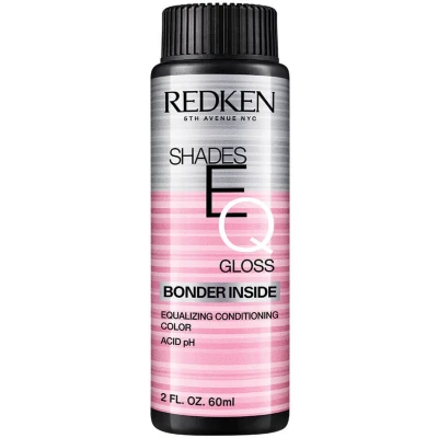 Afbeelding van Shades EQ Bonder Inside 09T