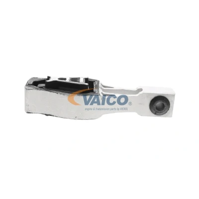 Afbeelding van Vaico Motorsteun V22 0489