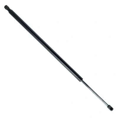 Afbeelding van STABILUS // LIFT O MAT 705084 Gasveer achterklep 1050 699,5 PEUGEOT: Expert II Van, Tepee