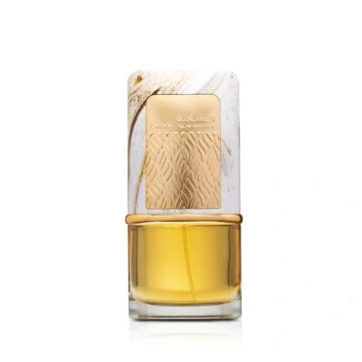 Image de Lattafa Al Nashama Eau de Parfum 100 ml