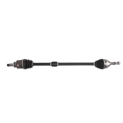 Afbeelding van POINT GEAR PNG74771 Aandrijfas Vooras rechts 985 OPEL: Astra J Hatchback