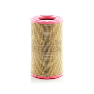 Afbeelding van Mann filter Luchtfilter C 32 1700/2