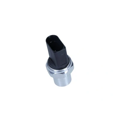 Afbeelding van Drukschakelaar, airconditioning MAXGEAR 21 0379