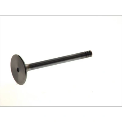 Afbeelding van Inlaatklep FRECCIA R4776/BMCR