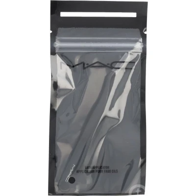 Afbeelding van MAC Lash Applicator