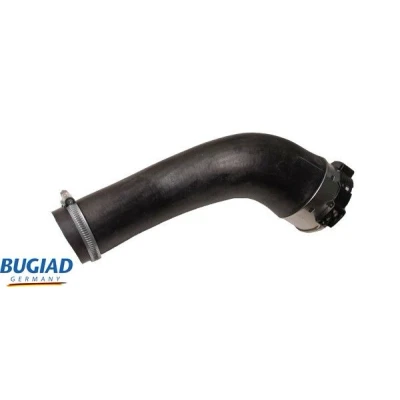 Afbeelding van BUGIAD 82494 Laadluchtslang Met bel