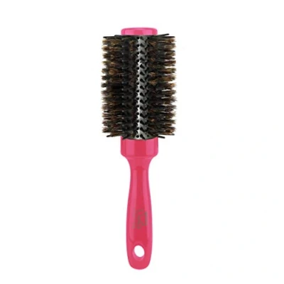 Afbeelding van Ronde kwast Beter Roze 33 mm