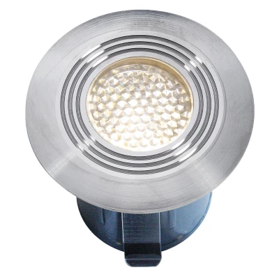 Afbeelding van Onyx 30 R1 Grondspot 12V