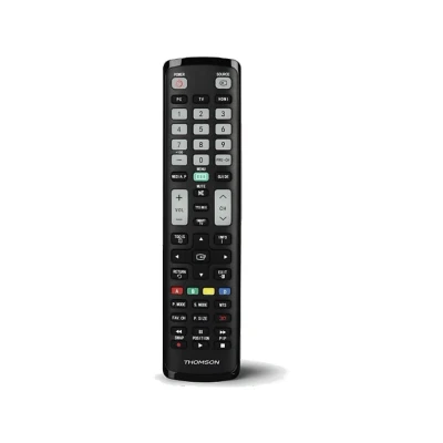 Afbeelding van Thomson Roc1128Sam Vervangende Afstandsbediening Voor Samsung Tv&#039;S