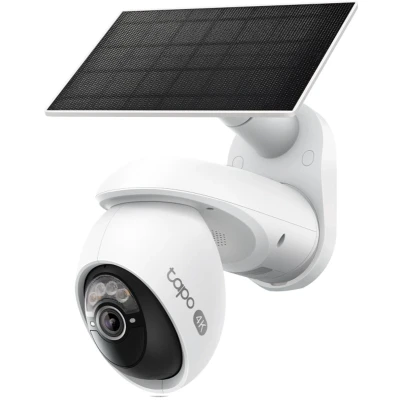Afbeelding van TP Link Tapo C660 KIT