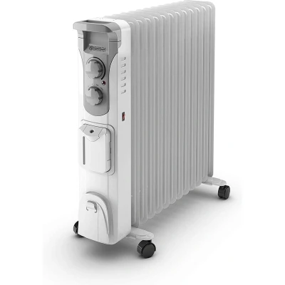 Afbeelding van Olie radiator Caldorad HUMI 13
