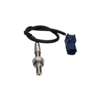Afbeelding van Kavo Parts Lambda sonde EOS 6533