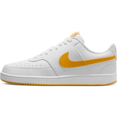 Afbeelding van Nike Court Vision Low Next Nature Essential Sneakers Heren