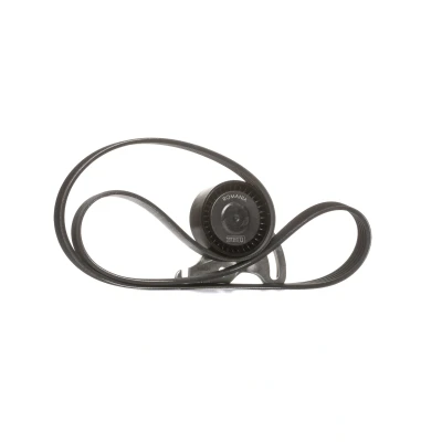 Afbeelding van Skf Poly V riemen kit VKMA 36036